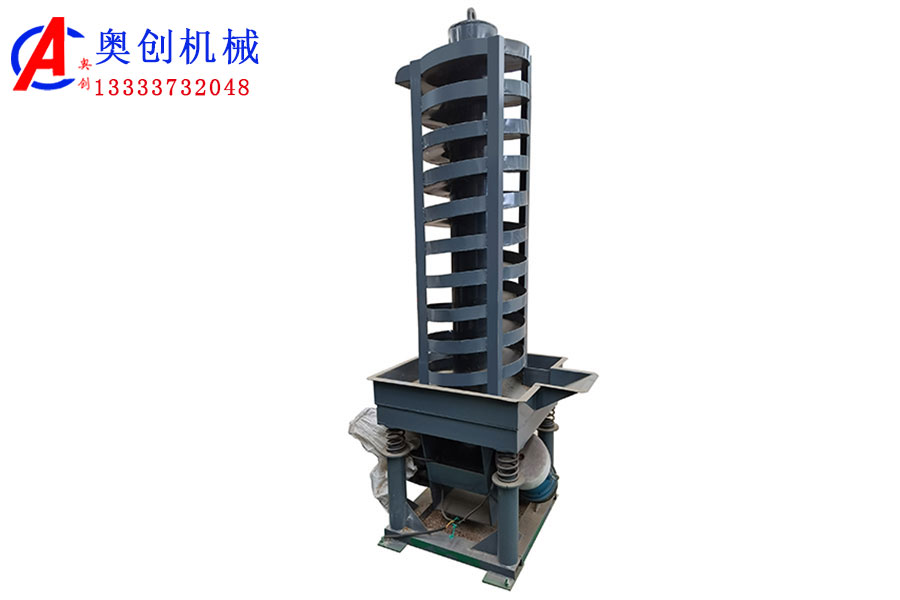 提高提升機(jī)壽命潤滑系統(tǒng)的重要性 提高提升機(jī)壽命潤滑系統(tǒng)的重要性